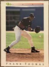 Frank Thomas