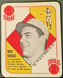 Dick Kokos