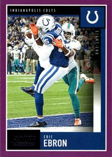 Eric Ebron