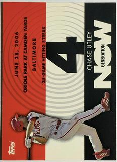 Chase Utley