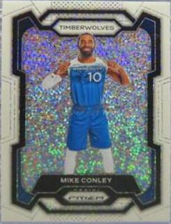 Mike Conley