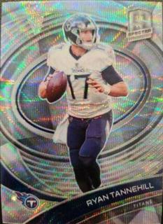 Ryan Tannehill