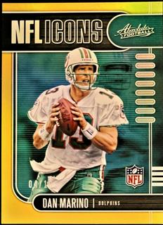 Dan Marino
