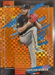 Chris Sale