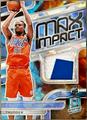 thumbnail cover art