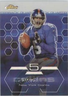 Kerry Collins