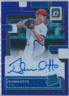Glenn Otto