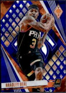 Bradley Beal