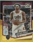 Jarrett Allen