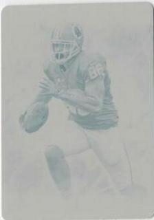 Jordan Reed