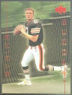 Tim Couch