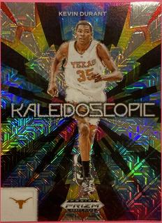 Kevin Durant