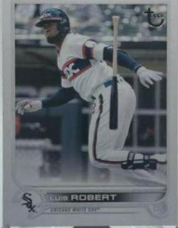 Luis Robert