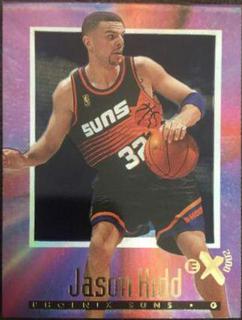 Jason Kidd