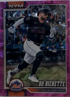 Bo Bichette