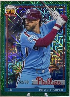 Bryce Harper
