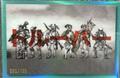thumbnail cover art