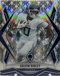Calvin Ridley