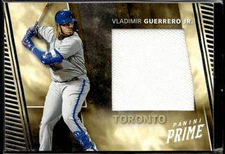 Vladimir Guerrero Jr.