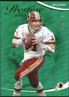 Mark Rypien