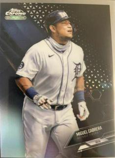 Miguel Cabrera