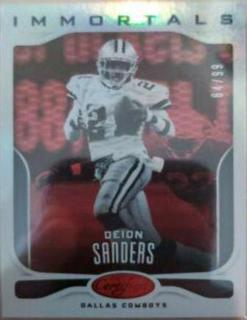 Deion Sanders