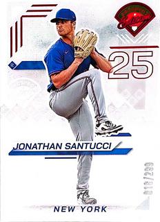 Jonathan Santucci