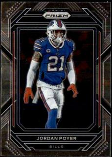Jordan Poyer