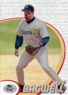 Jeff Bagwell
