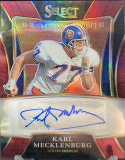 Karl Mecklenburg