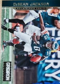 DeSean Jackson