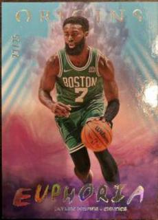 Jaylen Brown