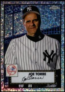 Joe Torre