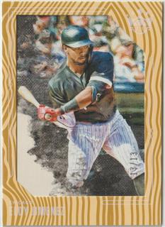 Eloy Jimenez
