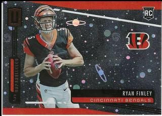 Ryan Finley