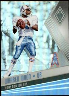 Warren Moon
