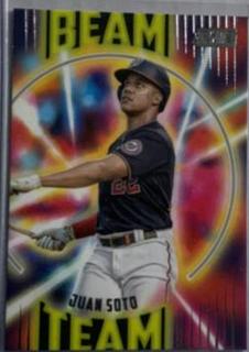 Juan Soto