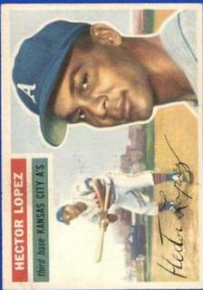 Hector Lopez
