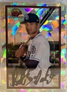 Fernando Tatis Jr.