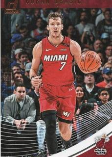 Goran Dragic