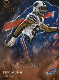Kiko Alonso