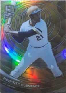 Roberto Clemente