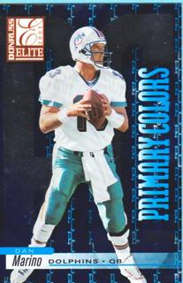 Dan Marino