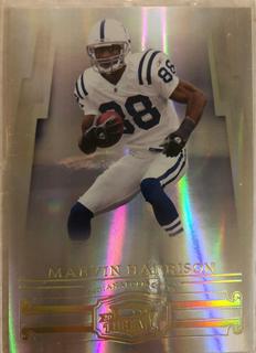 Marvin Harrison