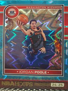 Jordan Poole