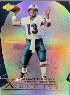 Dan Marino