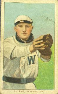 Bill Shipke