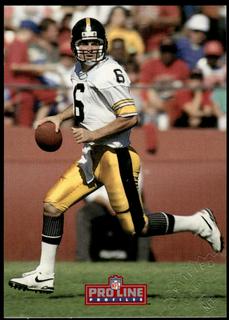 Bubby Brister