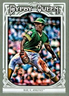 Vida Blue