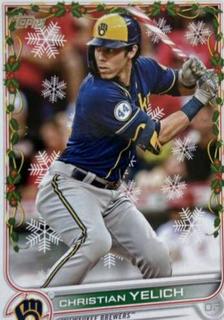 Christian Yelich